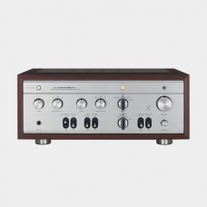 Amplificator Luxman L-305